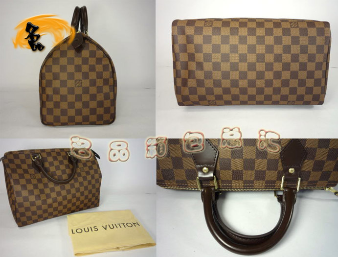 N41523  LV����� LV�����ϻ� LV Speedyϵ�� LV���^�� LV����