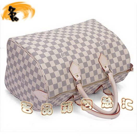 N41535  LV���¿� LV��ɫ��P�� LV���^�� LVŮ�� LV�����