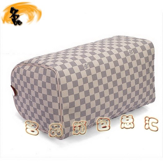 N41535  LV���¿� LV��ɫ��P�� LV���^�� LVŮ�� LV�����