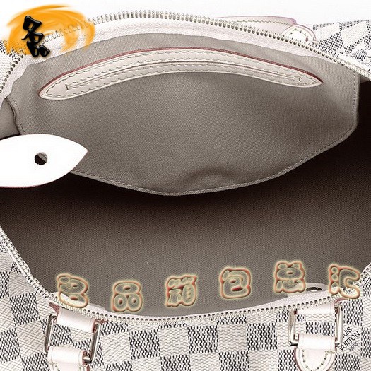 N41535  LV���¿� LV��ɫ��P�� LV���^�� LVŮ�� LV�����