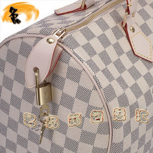 N41535  LV���¿� LV��ɫ��P�� LV���^�� LVŮ�� LV�����