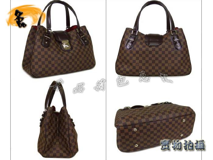 N48108 LV�μ�� LV�¿� LV������P�� LVŮ�� LV����� LV������