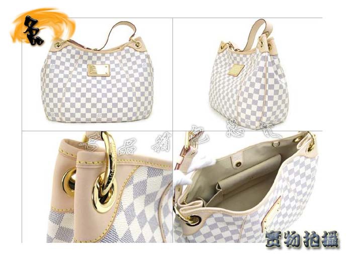 N55215  LV�μ�� LV�����ɫ��P�� LVŮ�� LV�����