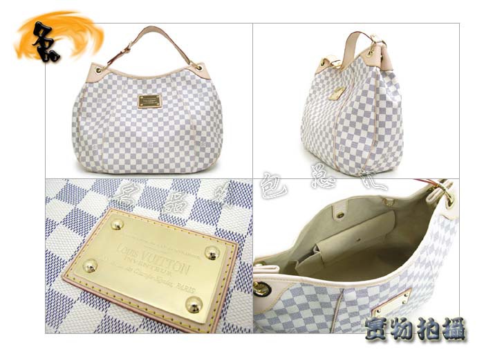 N55216  LV���¿� LV��(j��ng)����P(p��n)�� LVŮ�� LV�μ�� LV�����