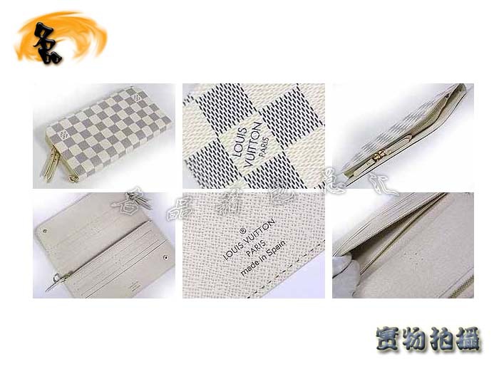 N63072 LV���X�� LV�����ɫ��P��  LV�L���X�� LVŮ�� LV�X��