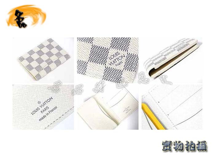 N61727 Louis Vuitton LV������P��  LV���A ���� LVŮ��