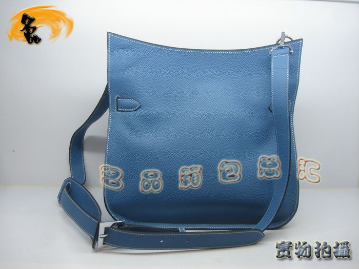 Hermes ����� ����ِϵ�Еr��Ů�� Hermes б��� Hermes ��֦�y