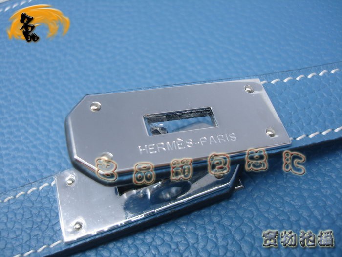 Hermes ����� ����ِϵ�Еr��Ů�� Hermes б��� Hermes ��֦�y