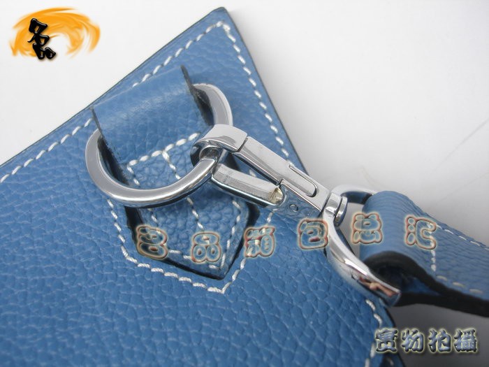 Hermes ����� ����ِϵ�Еr��Ů�� Hermes б��� Hermes ��֦�y