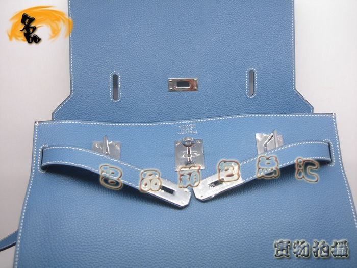 Hermes ����� ����ِϵ�Еr��Ů�� Hermes б��� Hermes ��֦�y