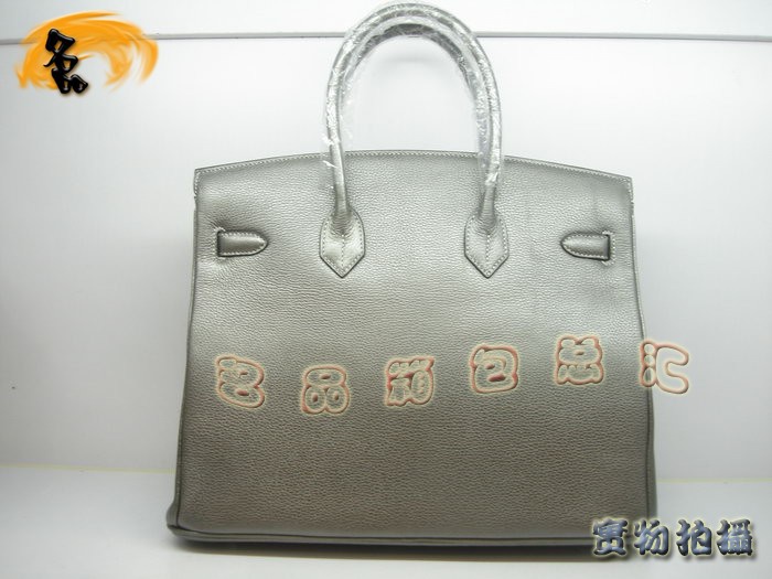 Hermes ���¿� Hermes ����� Hermes Birkin �K��� Hermes��֦�y
