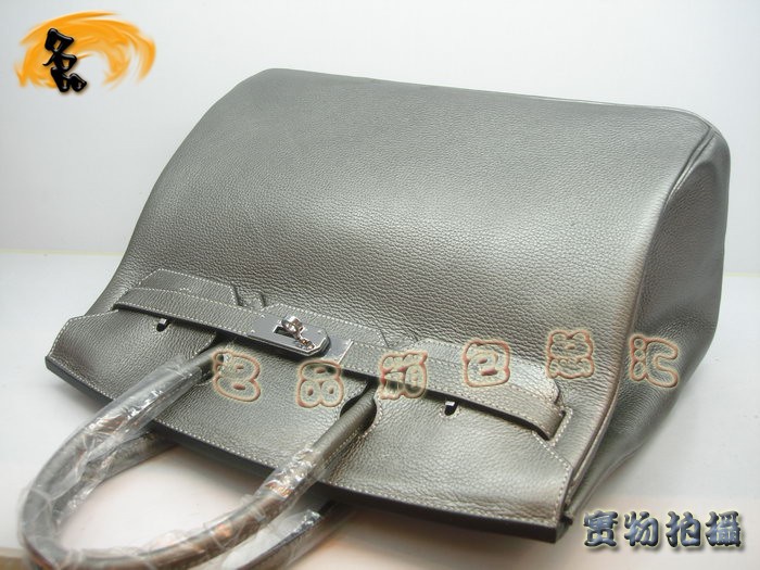 Hermes ���¿� Hermes ����� Hermes Birkin �K��� Hermes��֦�y