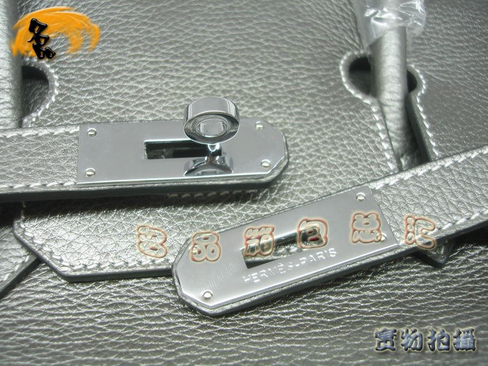 Hermes ���¿� Hermes ����� Hermes Birkin �K��� Hermes��֦�y