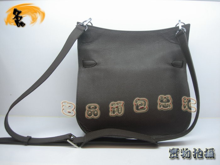 Hermes�r��Ů��  Hermesб��� Hermes��֦�y Hermes�����