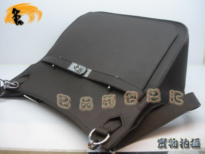 Hermes�r��Ů��  Hermesб��� Hermes��֦�y Hermes�����