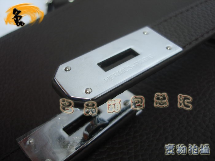 Hermes�r��Ů��  Hermesб��� Hermes��֦�y Hermes�����