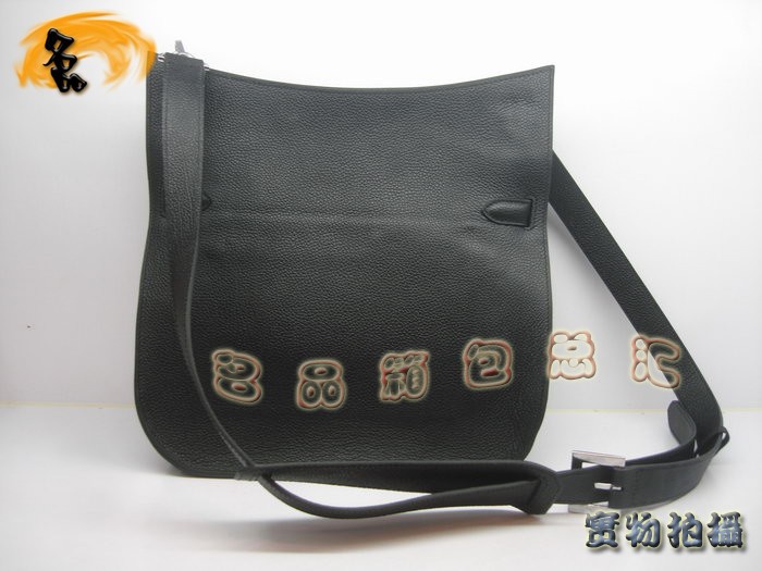 Hermes ���¿� Hermes б��� HermesŮ�� Hermes ����� ����ِϵ��