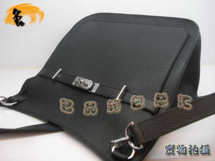 Hermes ���¿� Hermes б��� HermesŮ�� Hermes ����� ����ِϵ��