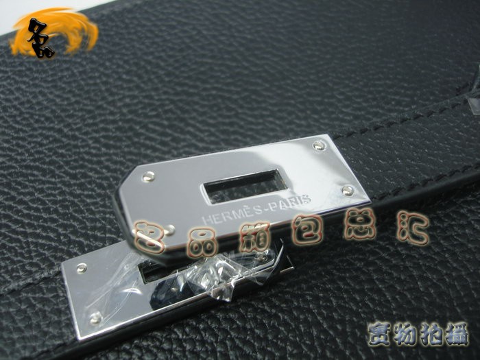 Hermes ���¿� Hermes б��� HermesŮ�� Hermes ����� ����ِϵ��