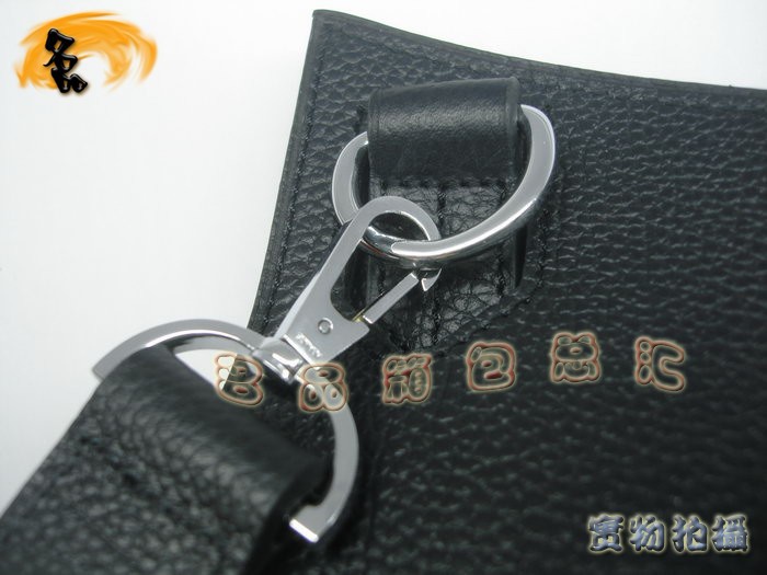 Hermes ���¿� Hermes б��� HermesŮ�� Hermes ����� ����ِϵ��