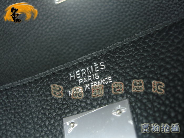 Hermes ���¿� Hermes б��� HermesŮ�� Hermes ����� ����ِϵ��