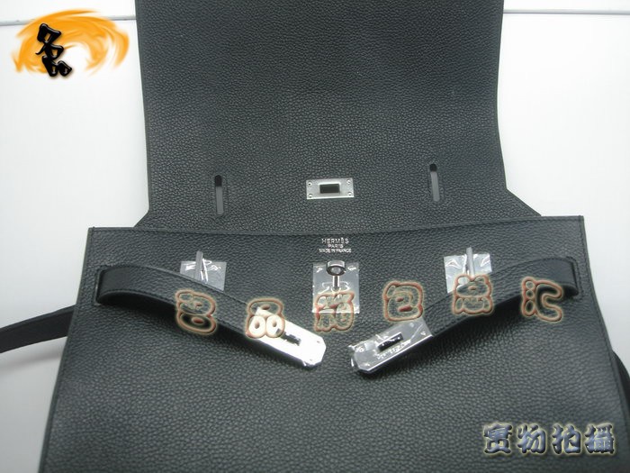 Hermes ���¿� Hermes б��� HermesŮ�� Hermes ����� ����ِϵ��