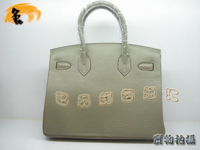 Hermes ���� ��֦�y �r��Ů�� Hermes ����� Hermes Birkin �K���