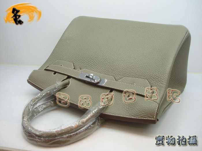 Hermes ���� ��֦�y �r��Ů�� Hermes ����� Hermes Birkin �K���