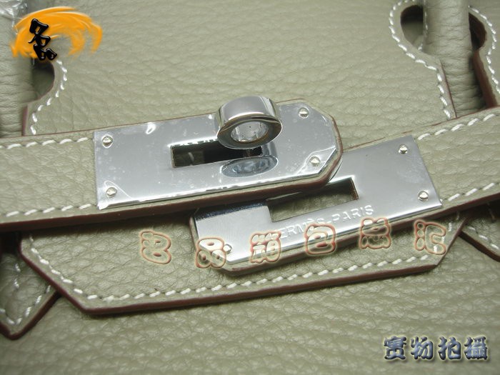 Hermes ���� ��֦�y �r��Ů�� Hermes ����� Hermes Birkin �K���