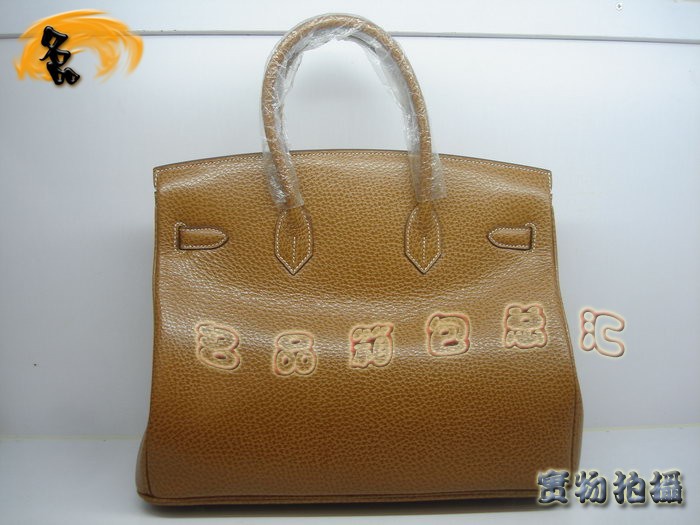 Hermes ����� Hermes�r(sh��)��Ů�� Hermes Birkin �K��� Hermes ԭ��ƤŮ��