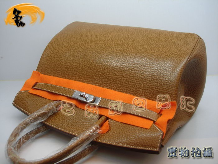 Hermes ����� Hermes�r(sh��)��Ů�� Hermes Birkin �K��� Hermes ԭ��ƤŮ��