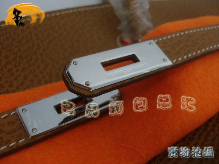 Hermes ����� Hermes�r(sh��)��Ů�� Hermes Birkin �K��� Hermes ԭ��ƤŮ��