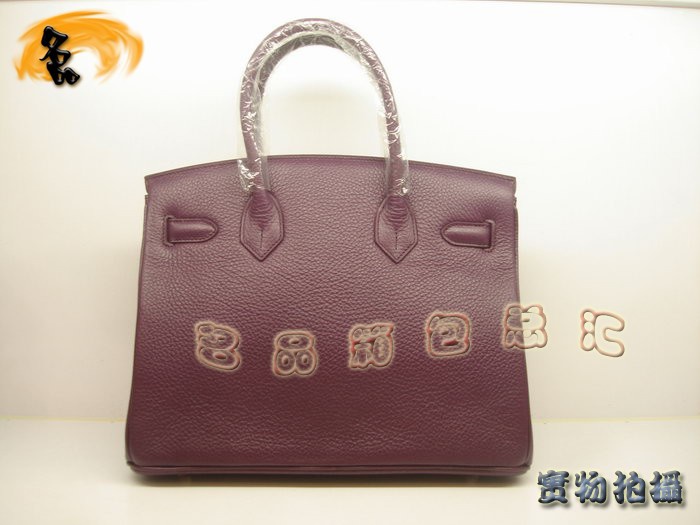 Hermes��֦�y Hermes Birkin �K��� ���A �r��Ů�� Hermes�����