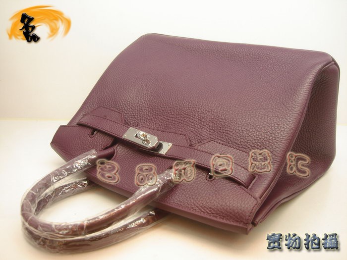 Hermes��֦�y Hermes Birkin �K��� ���A �r��Ů�� Hermes�����