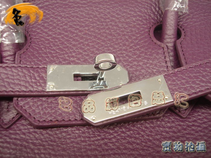 Hermes��֦�y Hermes Birkin �K��� ���A �r��Ů�� Hermes�����