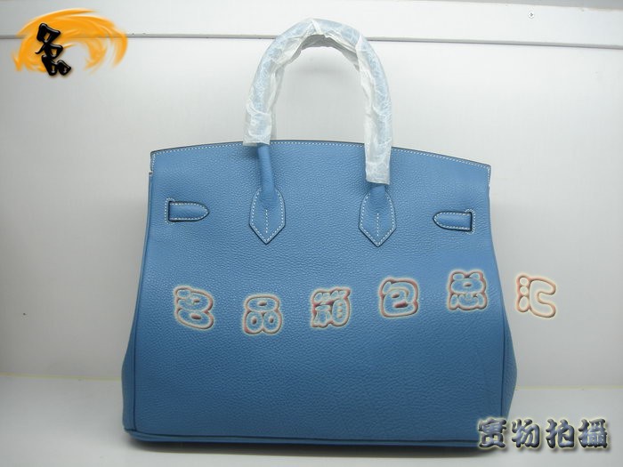 Hermes��֦�y Hermes ����� Hermes Birkin �K��� Hermes���¿� ԭ��Ƥ