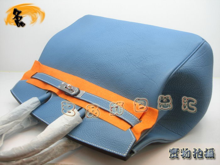 Hermes��֦�y Hermes ����� Hermes Birkin �K��� Hermes���¿� ԭ��Ƥ