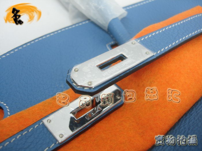 Hermes��֦�y Hermes ����� Hermes Birkin �K��� Hermes���¿� ԭ��Ƥ