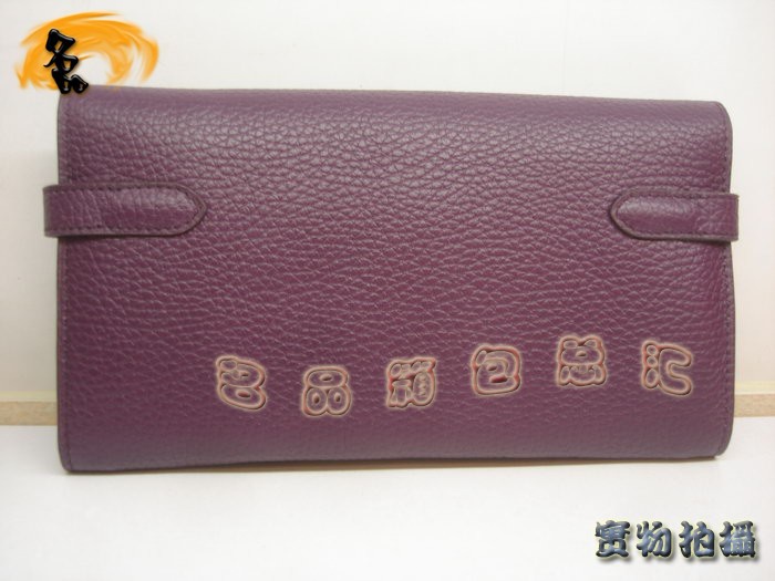 HermesŮ�� Hermes���ð� ��֦�y Hermes Kellyϵ�� �P���