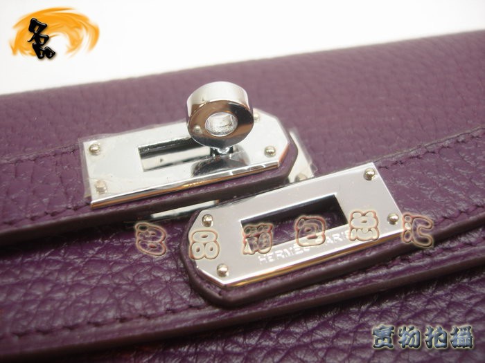 HermesŮ�� Hermes���ð� ��֦�y Hermes Kellyϵ�� �P���