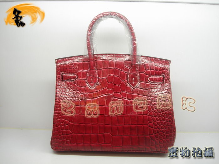 Hermes Ů�� Hermes ����� Hermes Birkin �K��� Hermes�{�~Ƥ