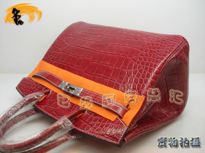 Hermes Ů�� Hermes ����� Hermes Birkin �K��� Hermes�{�~Ƥ