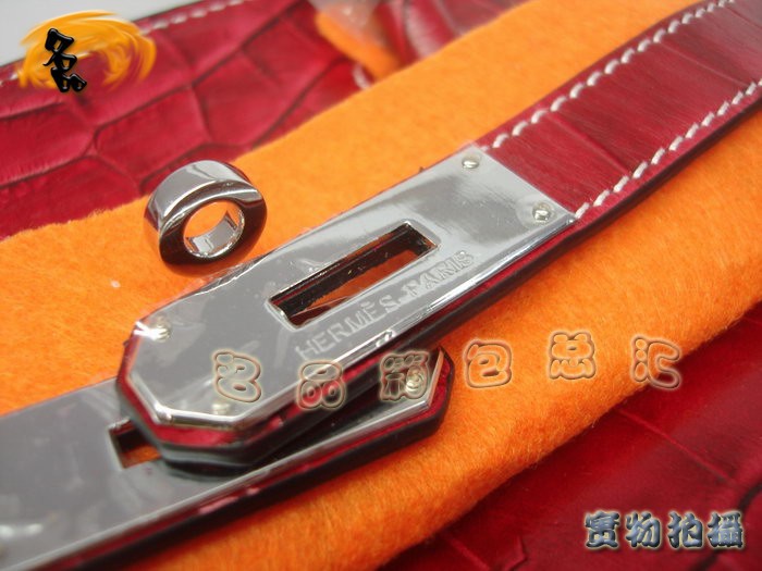 Hermes Ů�� Hermes ����� Hermes Birkin �K��� Hermes�{�~Ƥ