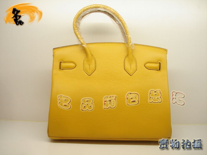 Hermes��֦�y Hermes ���A����� Hermes Birkin �K��� �r��Ů��