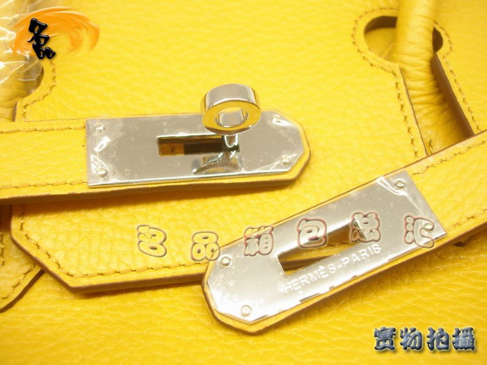 Hermes��֦�y Hermes ���A����� Hermes Birkin �K��� �r��Ů��
