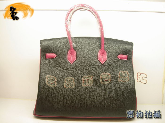 HermesBirkinϵ�� ���¿� �K��� Hermes��֦�y Hermes�r�������