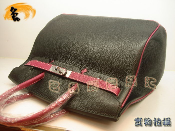 HermesBirkinϵ�� ���¿� �K��� Hermes��֦�y Hermes�r�������