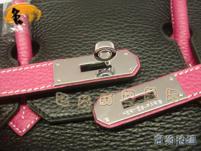 HermesBirkinϵ�� ���¿� �K��� Hermes��֦�y Hermes�r�������