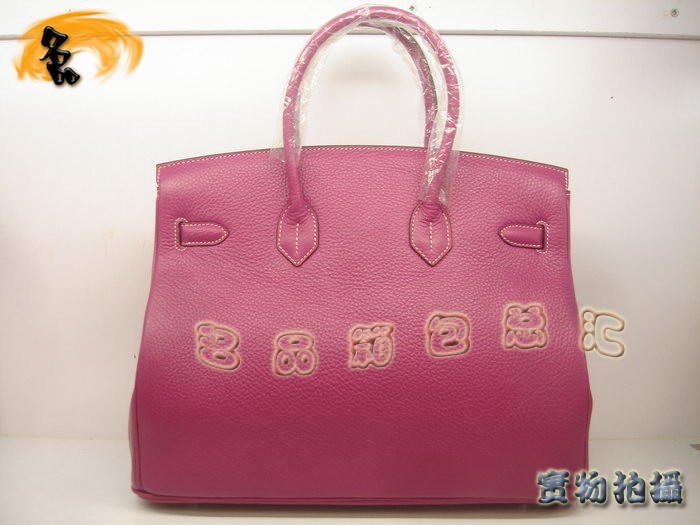 Hermes �¿� �Ҽtɫ ��֦�y Hermes ����� Hermes Birkin �K���