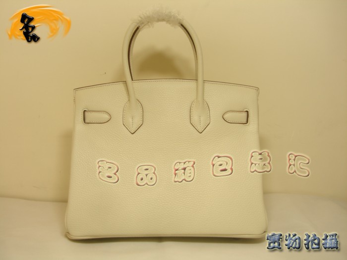 Hermes��֦�y Hermes ���A��(j��ng)��Ů�� ����� Hermes Birkin �K���